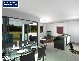 Block A Unit 6  Scenic Highway Yeppoon, Yeppoon QLD 4703
