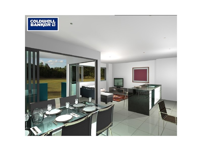 Block A Unit 6  Scenic Highway Yeppoon, Yeppoon QLD 4703