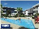 Block A Unit 6  Scenic Highway Yeppoon, Yeppoon QLD 4703