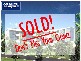 Block B Unit 20 Scenic Highway Yeppoon, Yeppoon QLD 4703