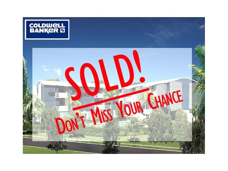 Block B Unit 20 Scenic Highway Yeppoon, Yeppoon QLD 4703