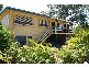 226  Scenic Highway, Lammermoor, Yeppoon QLD 4703