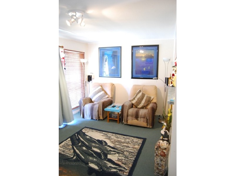 226  Scenic Highway, Lammermoor, Yeppoon QLD 4703