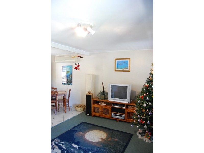 226  Scenic Highway, Lammermoor, Yeppoon QLD 4703