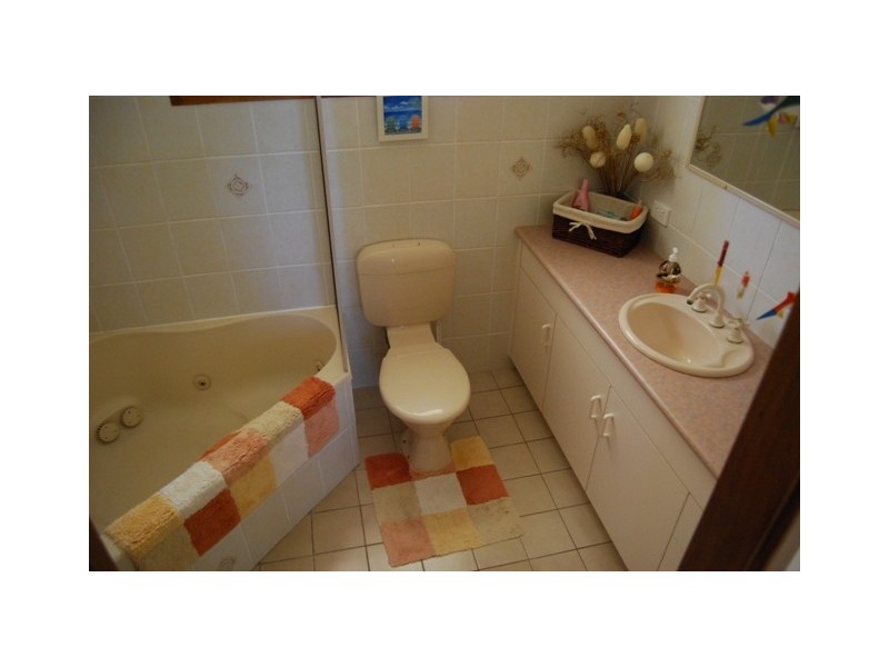 226  Scenic Highway, Lammermoor, Yeppoon QLD 4703