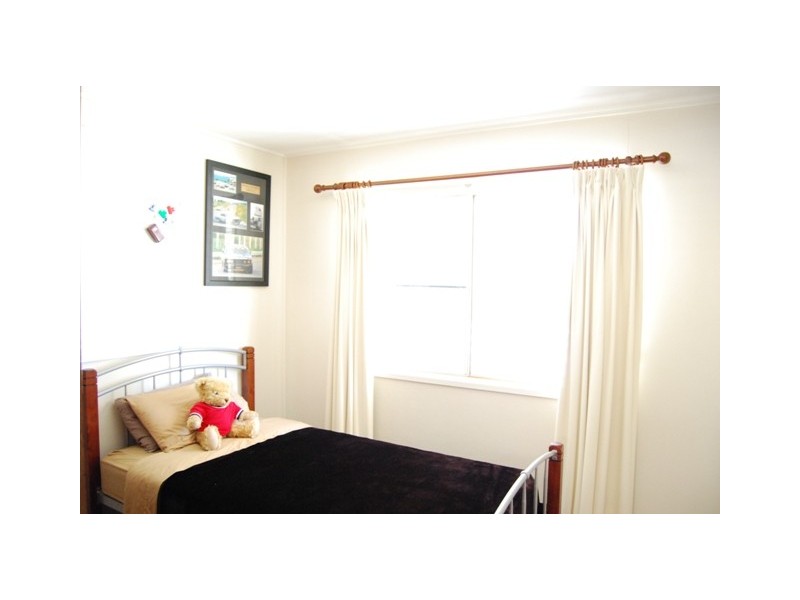 226  Scenic Highway, Lammermoor, Yeppoon QLD 4703