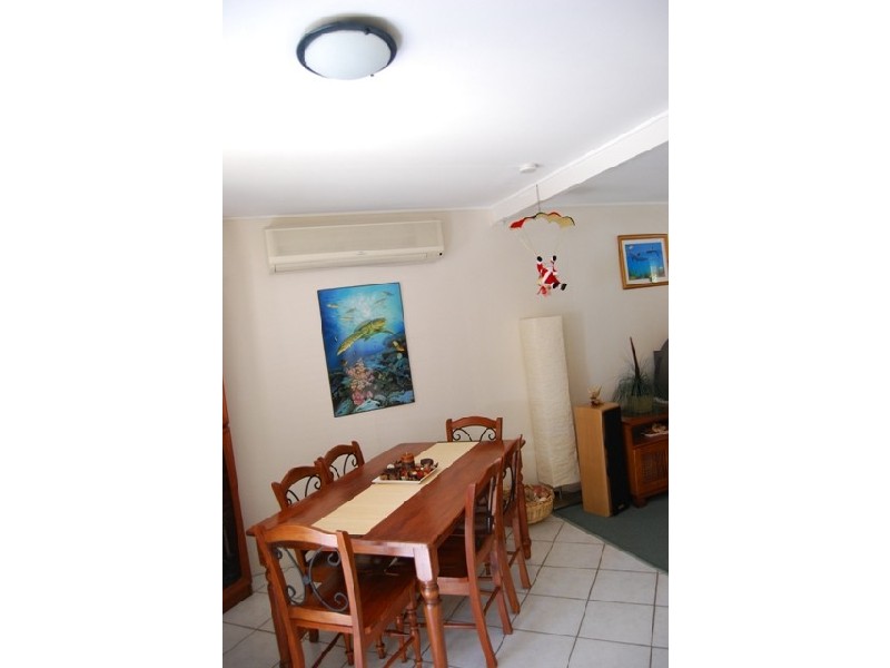 226  Scenic Highway, Lammermoor, Yeppoon QLD 4703