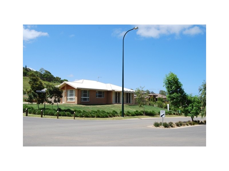 2  Baeckea Place, Keppel Bay Estate, Yeppoon QLD 4703