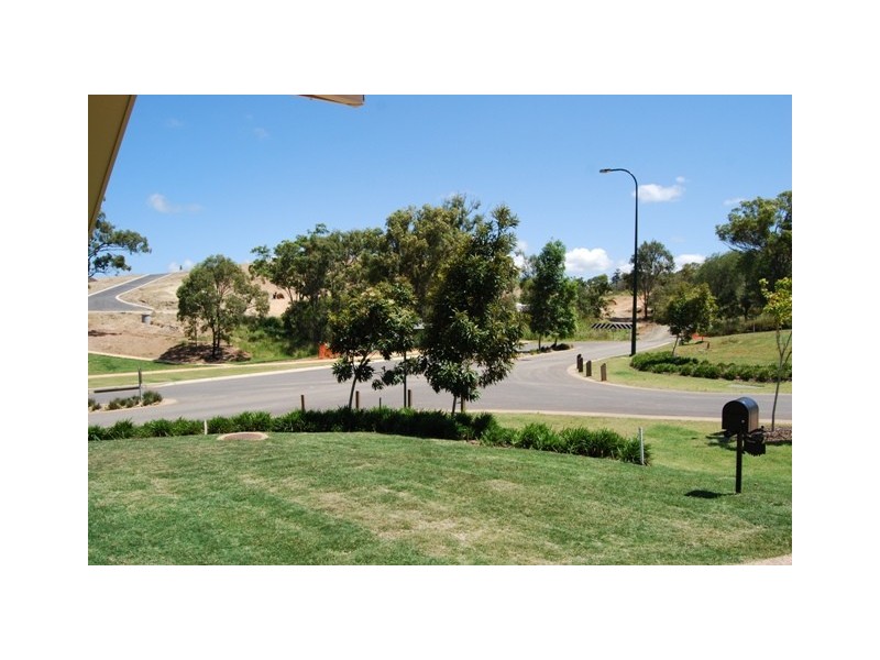 2  Baeckea Place, Keppel Bay Estate, Yeppoon QLD 4703