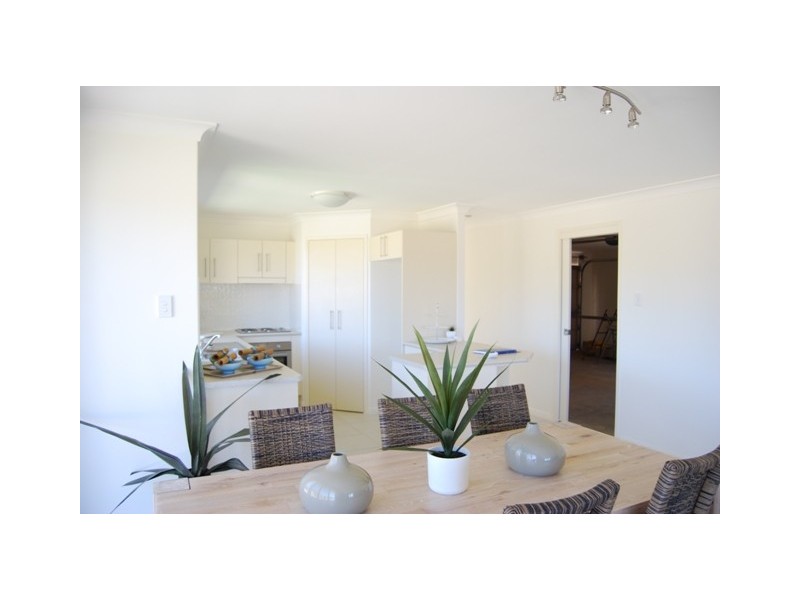 2  Baeckea Place, Keppel Bay Estate, Yeppoon QLD 4703