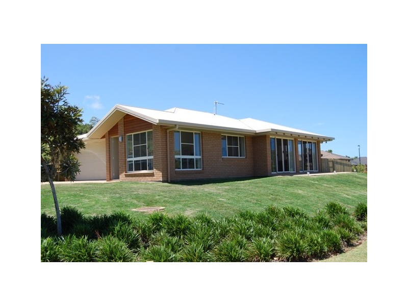 2  Baeckea Place, Keppel Bay Estate, Yeppoon QLD 4703