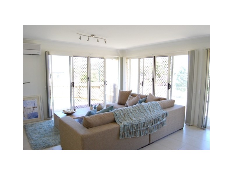 2  Baeckea Place, Keppel Bay Estate, Yeppoon QLD 4703