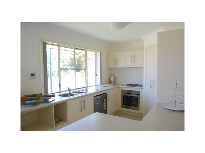 2  Baeckea Place, Keppel Bay Estate, Yeppoon QLD 4703