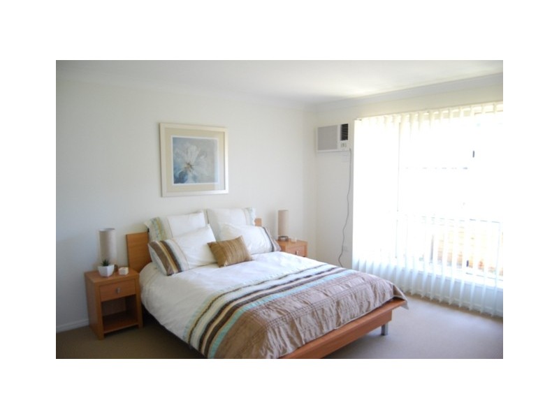 2  Baeckea Place, Keppel Bay Estate, Yeppoon QLD 4703