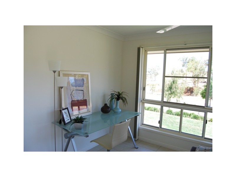 2  Baeckea Place, Keppel Bay Estate, Yeppoon QLD 4703