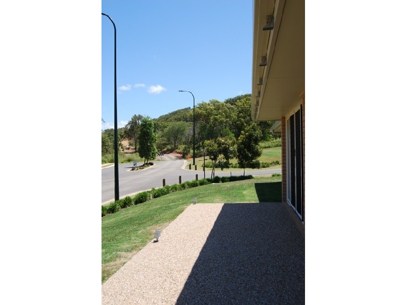 2  Baeckea Place, Keppel Bay Estate, Yeppoon QLD 4703