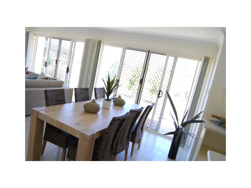 2  Baeckea Place, Keppel Bay Estate, Yeppoon QLD 4703