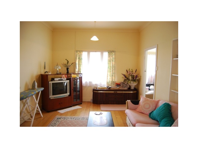 272  Eldon St, Berserker QLD 4701