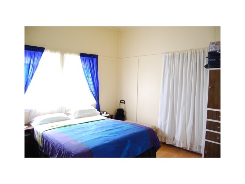 272  Eldon St, Berserker QLD 4701