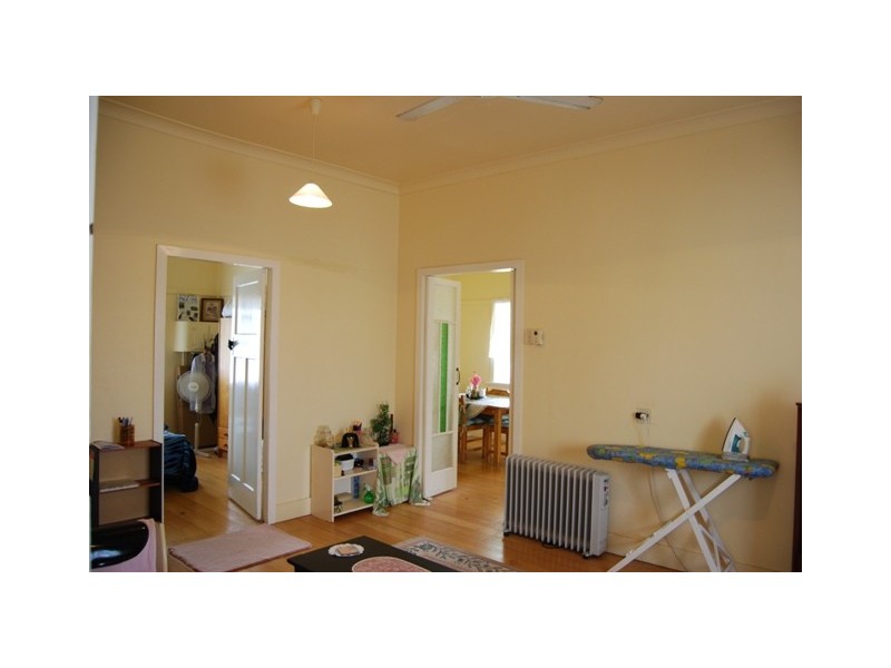 272  Eldon St, Berserker QLD 4701