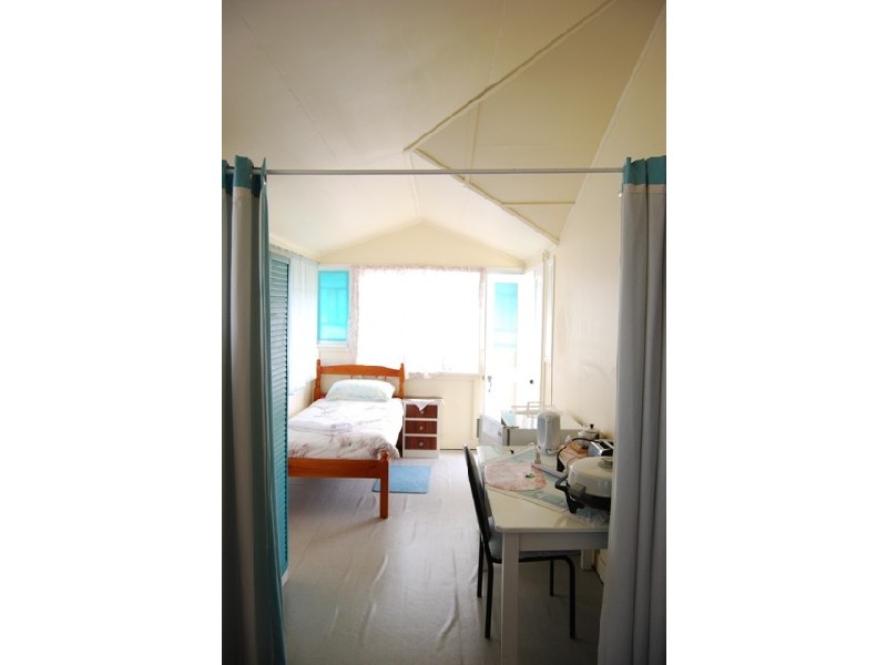 272  Eldon St, Berserker QLD 4701