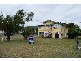 272  Eldon St, Berserker QLD 4701