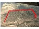 1589  Emu Park Road Tungamull, Emu Park QLD 4710
