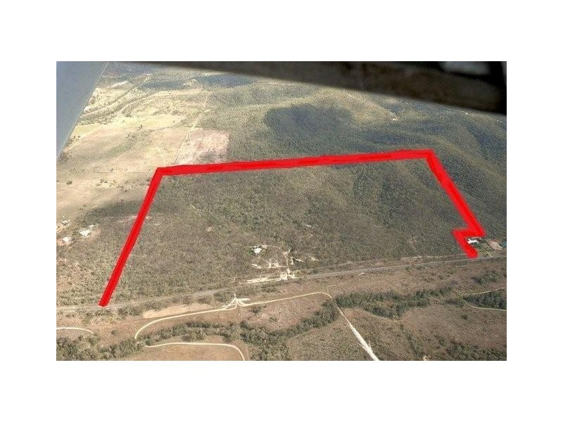 1589  Emu Park Road Tungamull, Emu Park QLD 4710