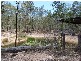 1589  Emu Park Road Tungamull, Emu Park QLD 4710