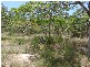 1589  Emu Park Road Tungamull, Emu Park QLD 4710