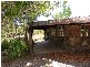 1589  Emu Park Road Tungamull, Emu Park QLD 4710