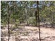 1589  Emu Park Road Tungamull, Emu Park QLD 4710