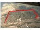 1589  Emu Park Road Tungamull, Emu Park QLD 4710