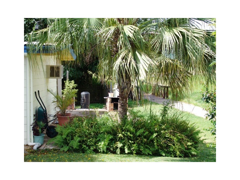 4  Rockhampton Road, Yeppoon QLD 4703