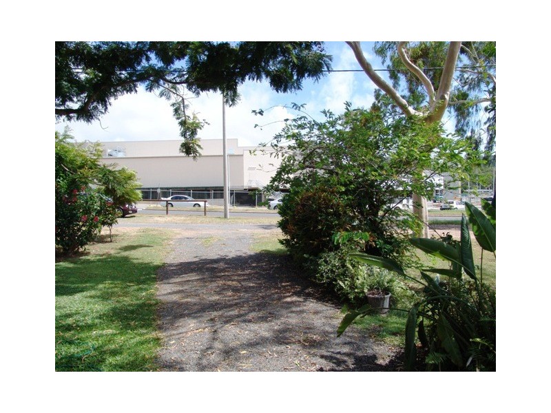 4  Rockhampton Road, Yeppoon QLD 4703