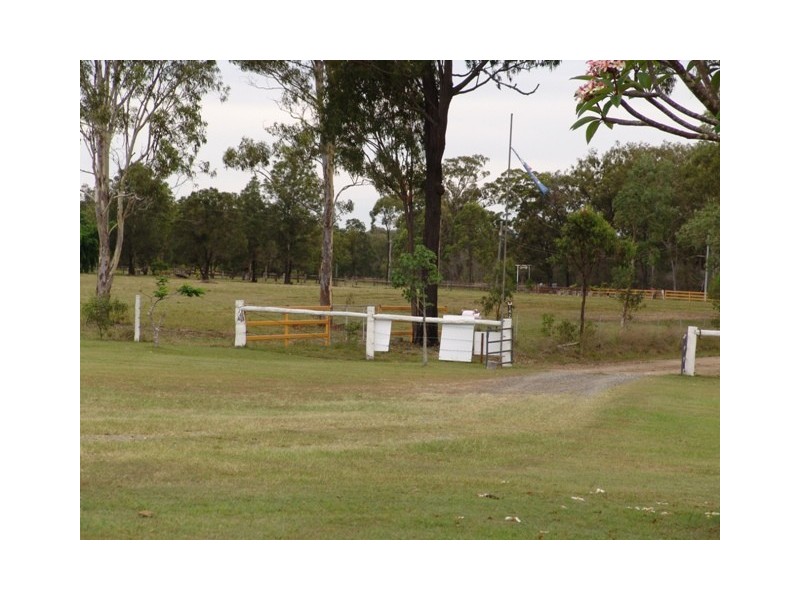 142 Peckover’s Road, Cawarral, Yeppoon QLD 4703