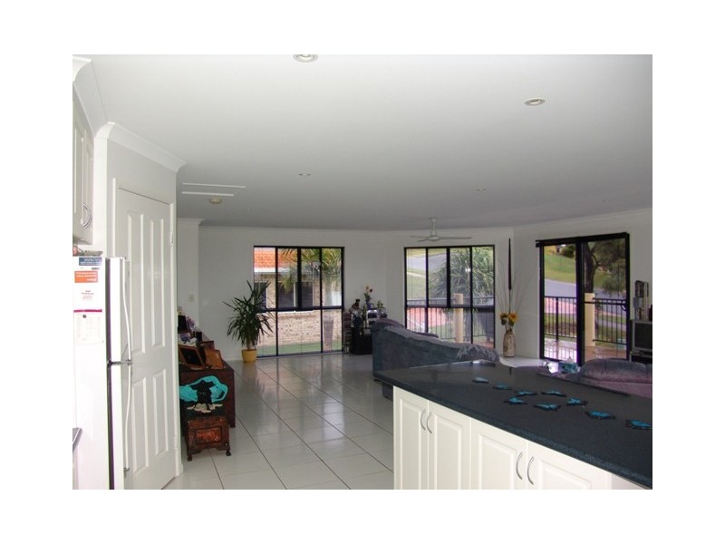 3 Tabor Street, Lammermoor, Yeppoon QLD 4703