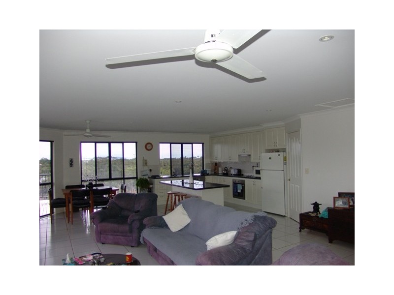 3 Tabor Street, Lammermoor, Yeppoon QLD 4703