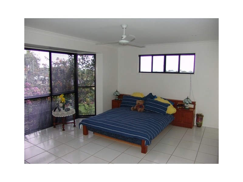 3 Tabor Street, Lammermoor, Yeppoon QLD 4703