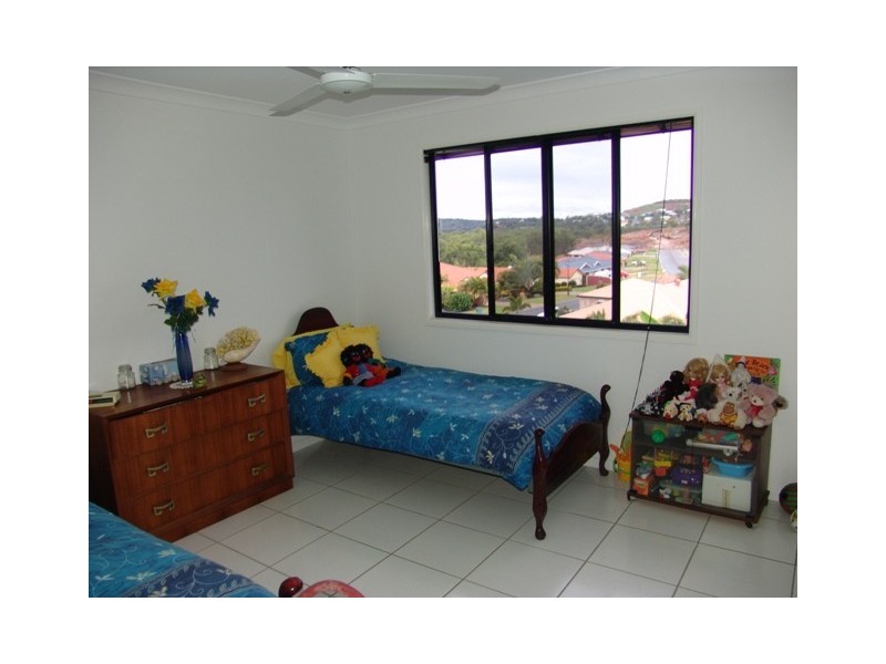 3 Tabor Street, Lammermoor, Yeppoon QLD 4703