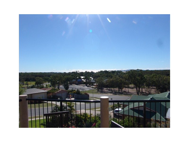 3 Tabor Street, Lammermoor, Yeppoon QLD 4703