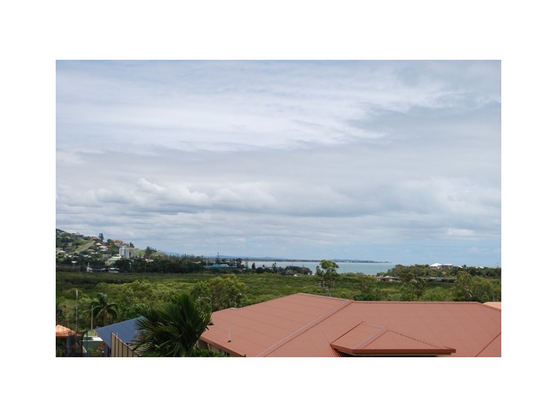 11  Coolibah St, Taranganba, Yeppoon QLD 4703
