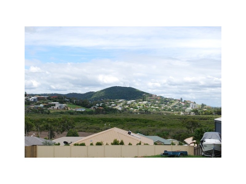 11  Coolibah St, Taranganba, Yeppoon QLD 4703