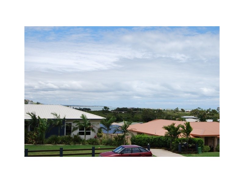 11  Coolibah St, Taranganba, Yeppoon QLD 4703