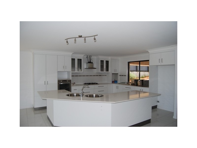 11  Coolibah St, Taranganba, Yeppoon QLD 4703