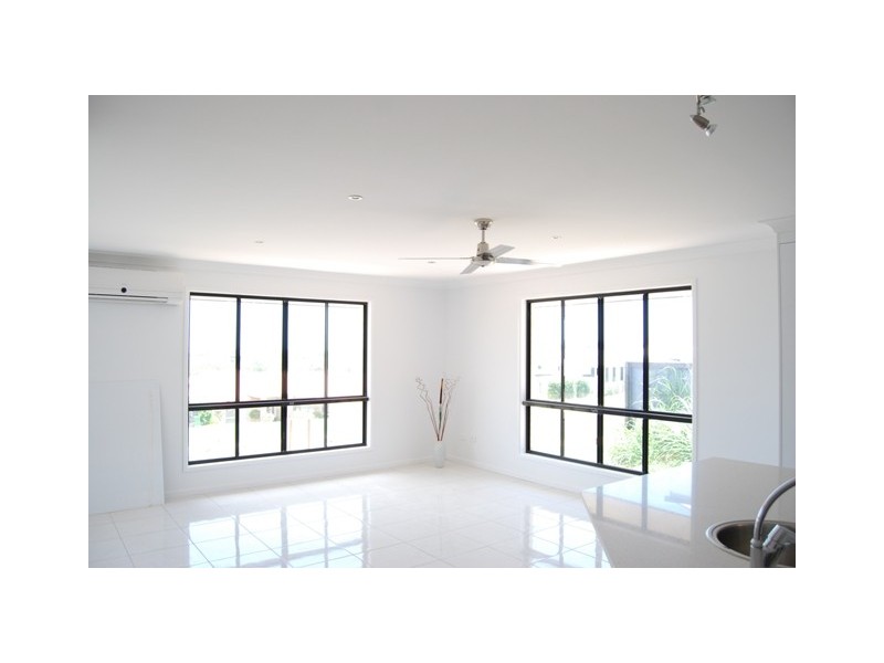 11  Coolibah St, Taranganba, Yeppoon QLD 4703