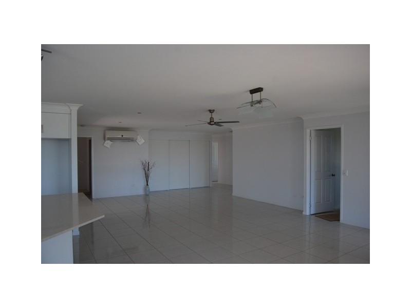 11  Coolibah St, Taranganba, Yeppoon QLD 4703