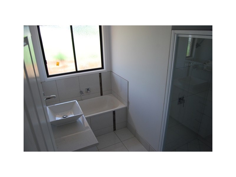 11  Coolibah St, Taranganba, Yeppoon QLD 4703