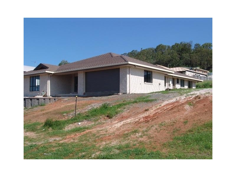 11  Coolibah St, Taranganba, Yeppoon QLD 4703