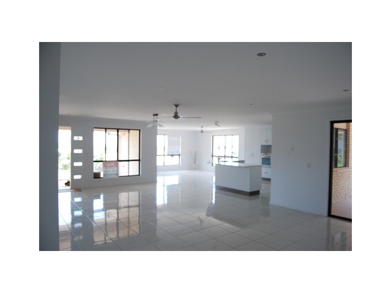 11  Coolibah St, Taranganba, Yeppoon QLD 4703